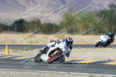 media/Oct-19-2024-CVMA (Sat) [[7df39c5a0d]]/Race 11-Formula 2-CVMA Hooligans/